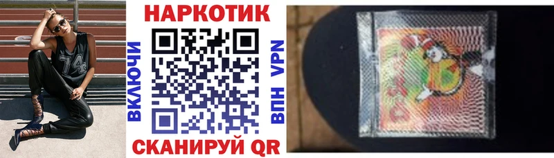 Где можно купить наркотики Сусуман МЕТАМФЕТАМИН Меф мяу мяу Гашиш Канабис COCAIN