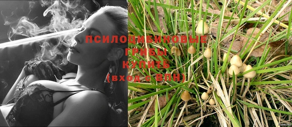 Альфа ПВП Переславль-Залесский