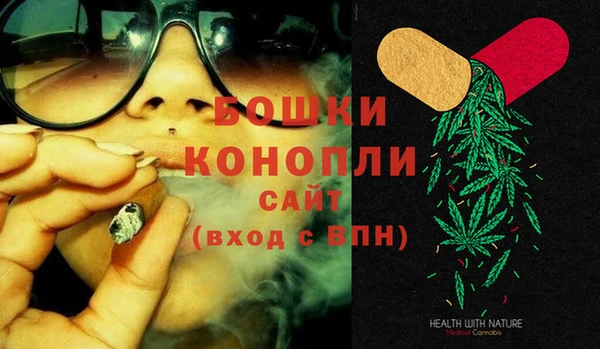 кокаин перу Пестово
