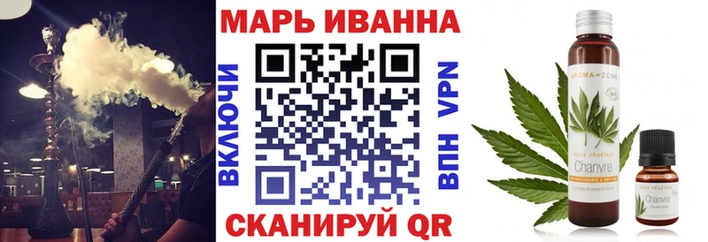 Марихуана Bruce Banner  что такое наркотик  Сусуман 